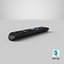 Control remoto de Samsung TV