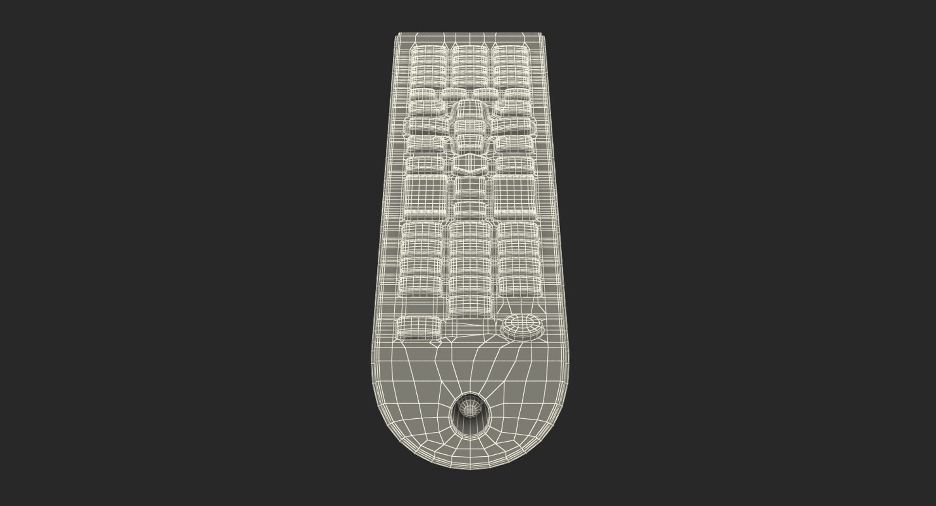 3D samsung tv remote control model https://p.turbosquid.com/ts-thumb/7p/JQiVLq/BIUmAQDr/samsungtvremotecontrolc4dmodel015/jpg/1546438829/1920x1080/fit_q87/5c3acd27837171b6c01bdc94d671f056bccbb472/samsungtvremotecontrolc4dmodel015.jpg