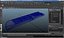 Control remoto de Samsung TV
