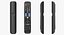 Control remoto de Samsung TV