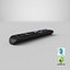 Control remoto de Samsung TV