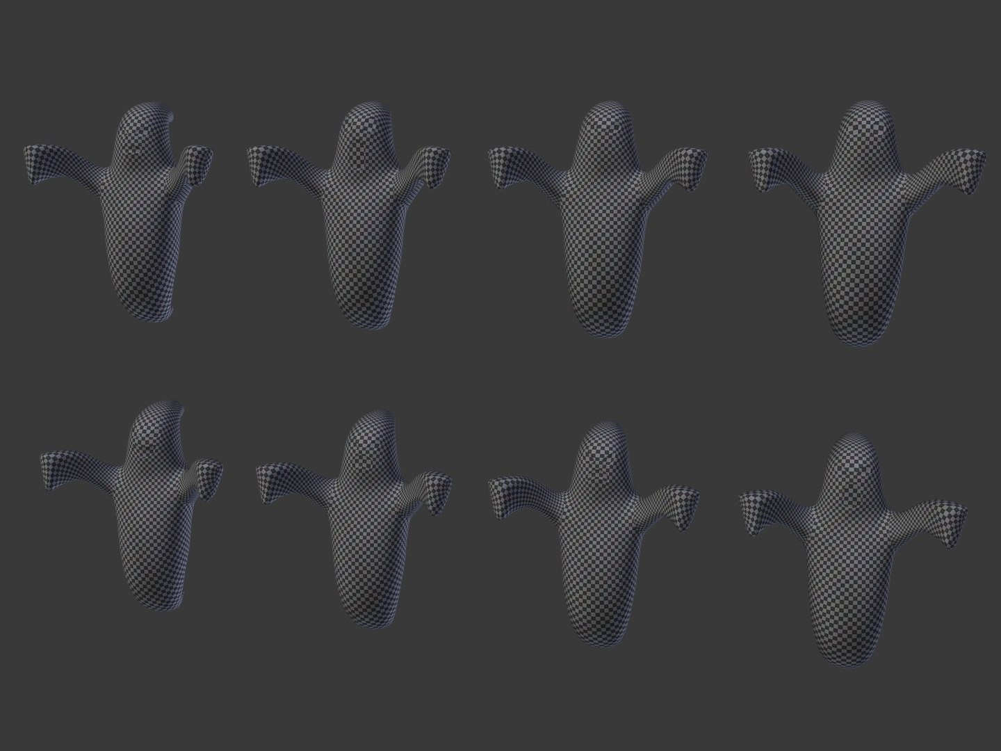 3D ghost cartoon https://p.turbosquid.com/ts-thumb/7p/KBpQmV/21fxuLcm/i22/jpg/1606496241/1920x1080/fit_q87/66beffb286b56e97eb8c9977aa1017be8d0419d7/i22.jpg