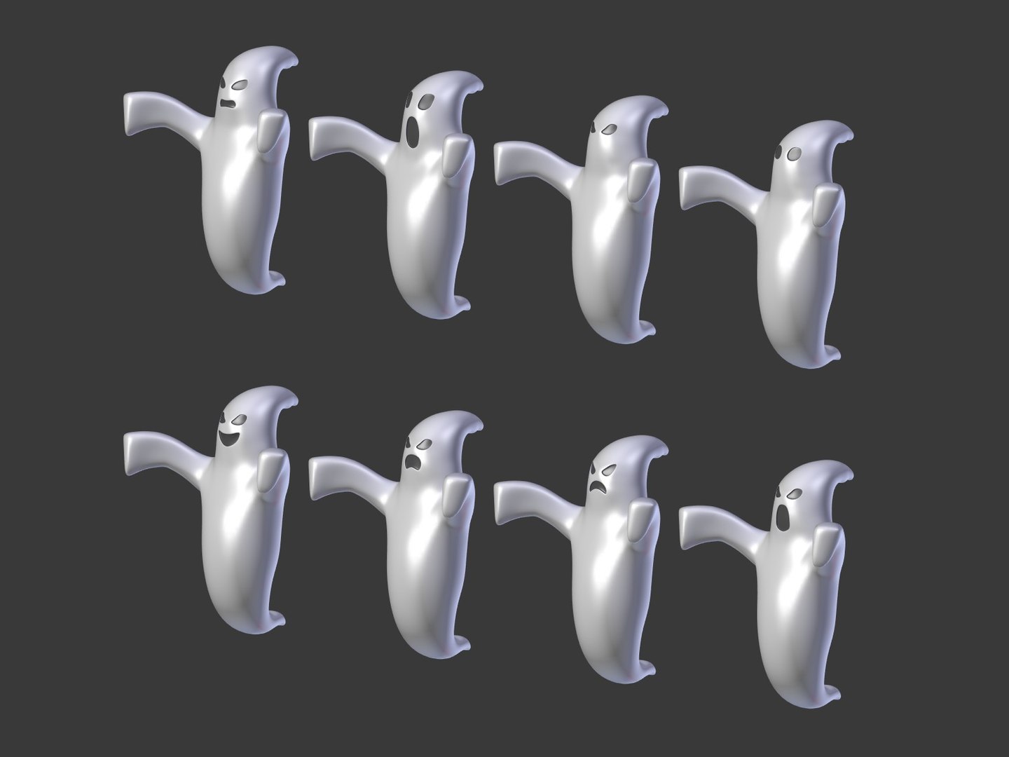 3D ghost cartoon https://p.turbosquid.com/ts-thumb/7p/KBpQmV/5AeFuyFS/i3/jpg/1606496241/1920x1080/fit_q87/3a2a261ce70a82fb12b991223a44c4caa3d94de6/i3.jpg