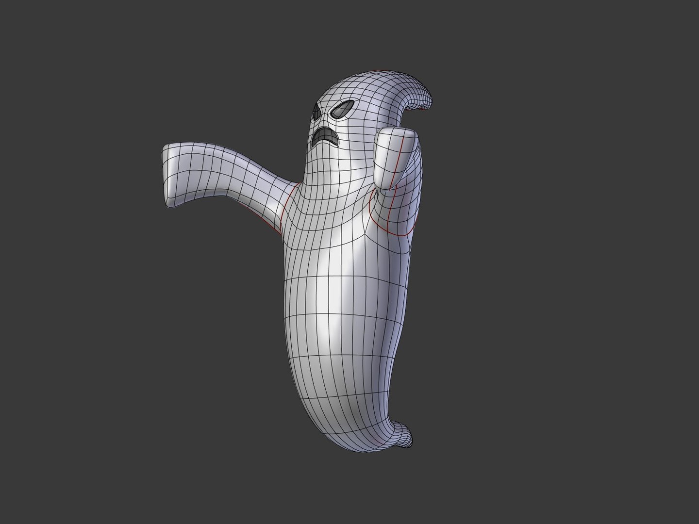 3D ghost cartoon https://p.turbosquid.com/ts-thumb/7p/KBpQmV/AeCB5Xce/i21/jpg/1606496242/1920x1080/fit_q87/def84e672cf8cc465f32cffa43576cc31a007340/i21.jpg