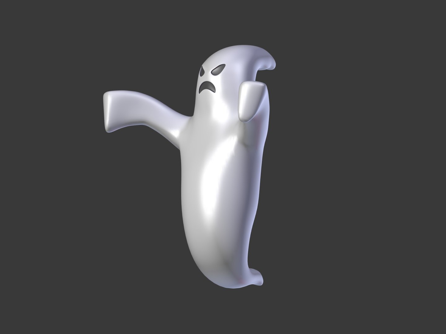 3D ghost cartoon https://p.turbosquid.com/ts-thumb/7p/KBpQmV/B1jxosK9/i20/jpg/1606496242/1920x1080/fit_q87/8372b20efbe18b83418a1a684407ef45b2a580fe/i20.jpg