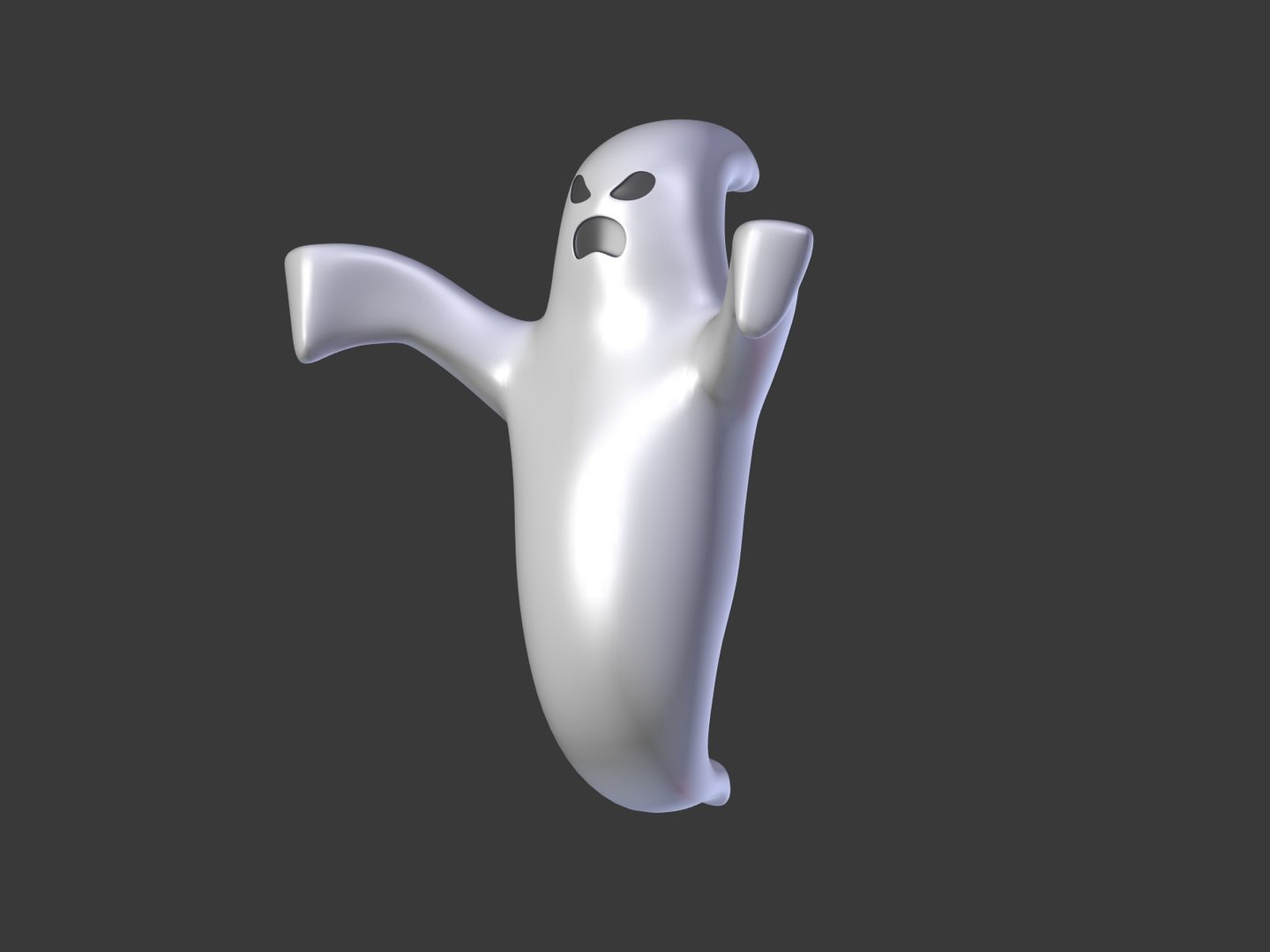 3D ghost cartoon https://p.turbosquid.com/ts-thumb/7p/KBpQmV/DKVCnvON/i18/jpg/1606496242/1920x1080/fit_q87/468eb90504c4081c15cc982430d68f2284a4ae9f/i18.jpg