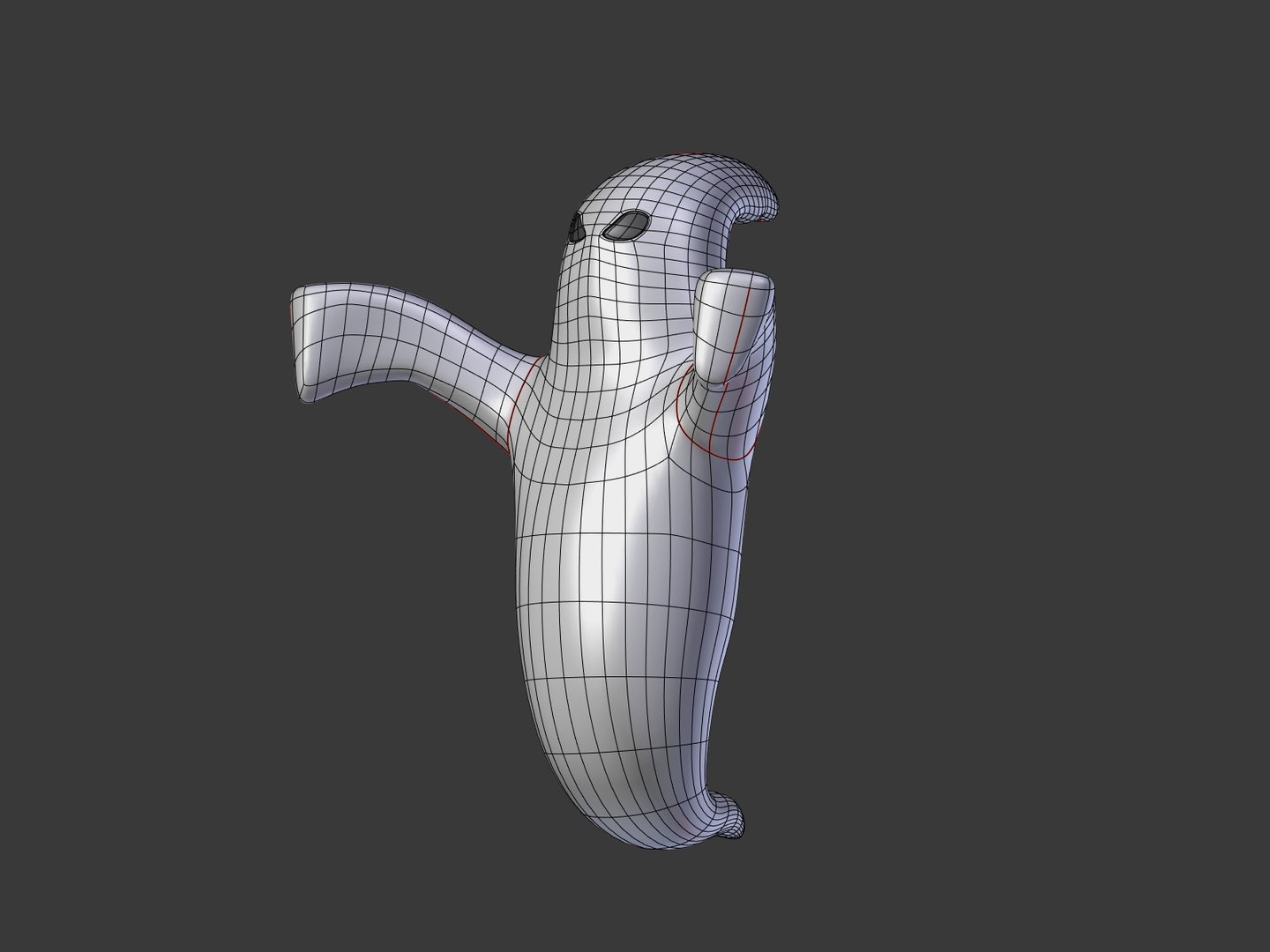 3D ghost cartoon https://p.turbosquid.com/ts-thumb/7p/KBpQmV/FNcDK6dX/i13/jpg/1606496242/1920x1080/fit_q87/613588c1883e9e9d53abc6f027b51aa253e713d2/i13.jpg