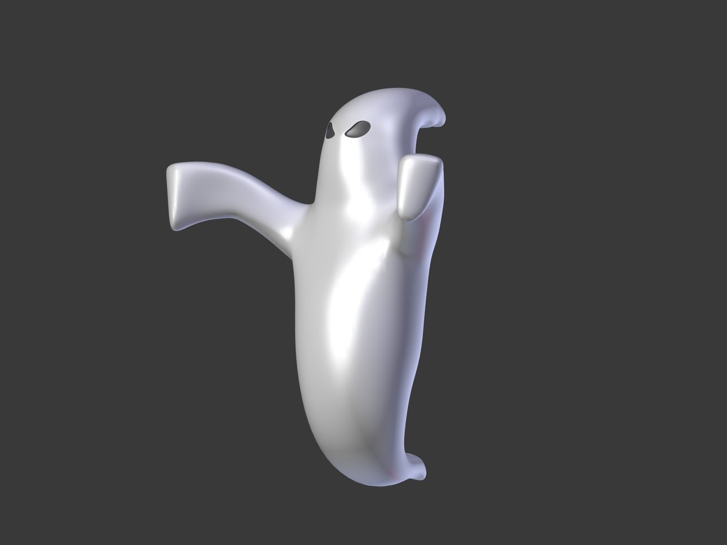 3D ghost cartoon https://p.turbosquid.com/ts-thumb/7p/KBpQmV/HmaASgiI/i12/jpg/1606496242/1920x1080/fit_q87/7228adbe27f153a7eea45dce5d1eec50896b2afd/i12.jpg