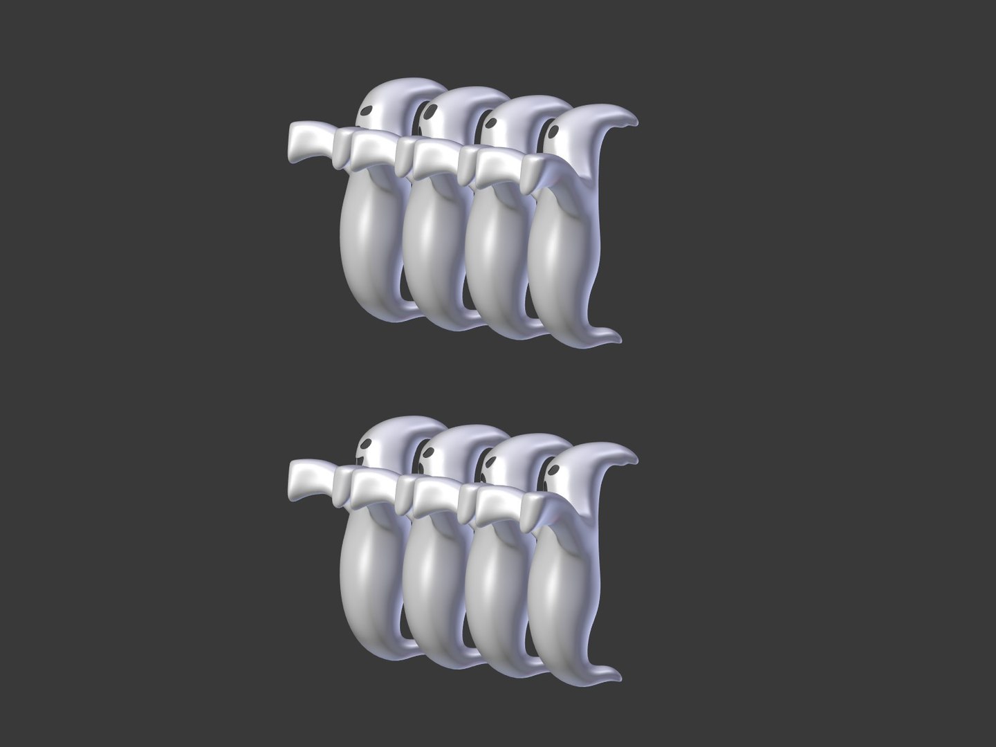 3D ghost cartoon https://p.turbosquid.com/ts-thumb/7p/KBpQmV/P0c15Acu/i5/jpg/1606496241/1920x1080/fit_q87/4d661ac8c69cbc8438e38fd82044a36c1594950b/i5.jpg