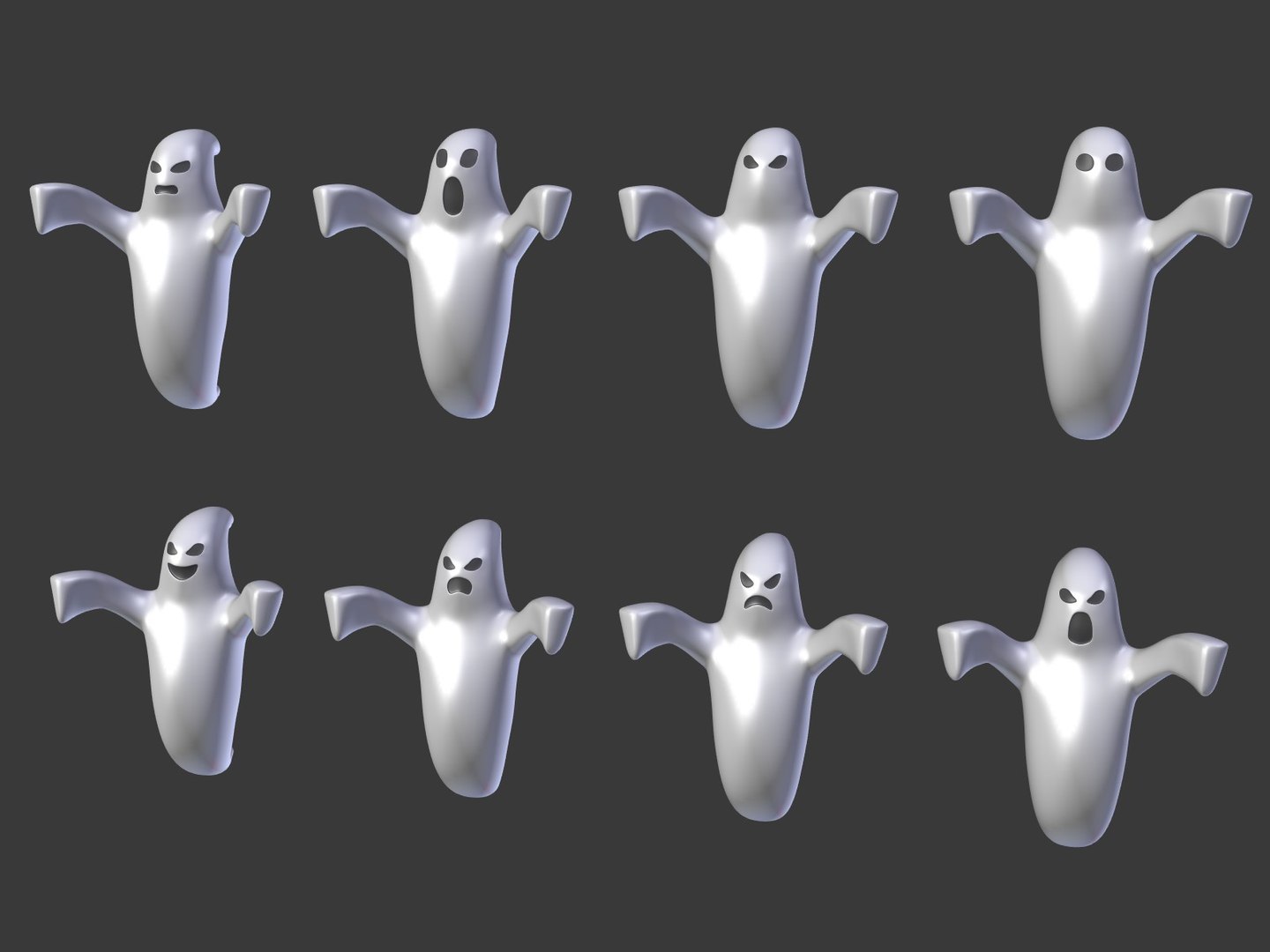 3D ghost cartoon https://p.turbosquid.com/ts-thumb/7p/KBpQmV/PCuKU4KX/i2/jpg/1606496241/1920x1080/fit_q87/f113fa4ddb18a98df7a0aed9b83795eeccf5064e/i2.jpg