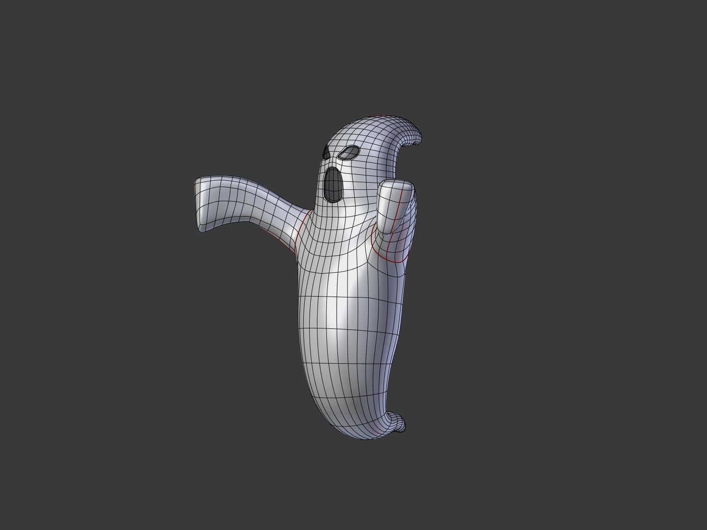 3D ghost cartoon https://p.turbosquid.com/ts-thumb/7p/KBpQmV/foQNYuCO/i23/jpg/1606496242/1920x1080/fit_q87/cece4185e76a58480375ed781ba50358c742cad6/i23.jpg