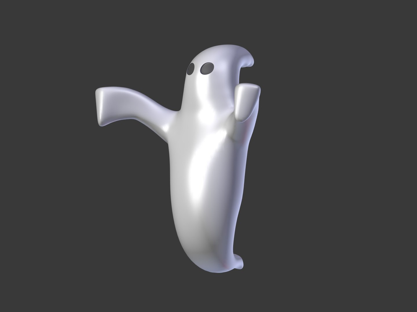 3D ghost cartoon https://p.turbosquid.com/ts-thumb/7p/KBpQmV/hFMQY7xo/i14/jpg/1606496242/1920x1080/fit_q87/b3f2142341fe4705d7dbd137b7ff54fef0116a9d/i14.jpg