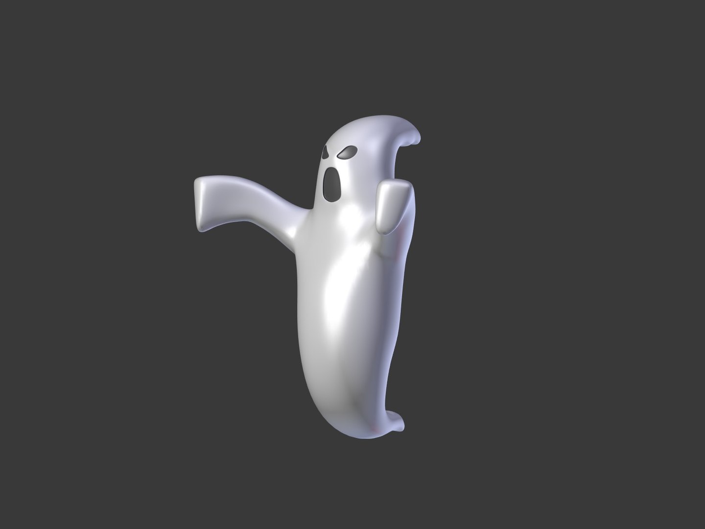 3D ghost cartoon https://p.turbosquid.com/ts-thumb/7p/KBpQmV/heCkT5mZ/i22/jpg/1606496242/1920x1080/fit_q87/992914b6ef35f28c773d074a9de3c9e1a772df6b/i22.jpg