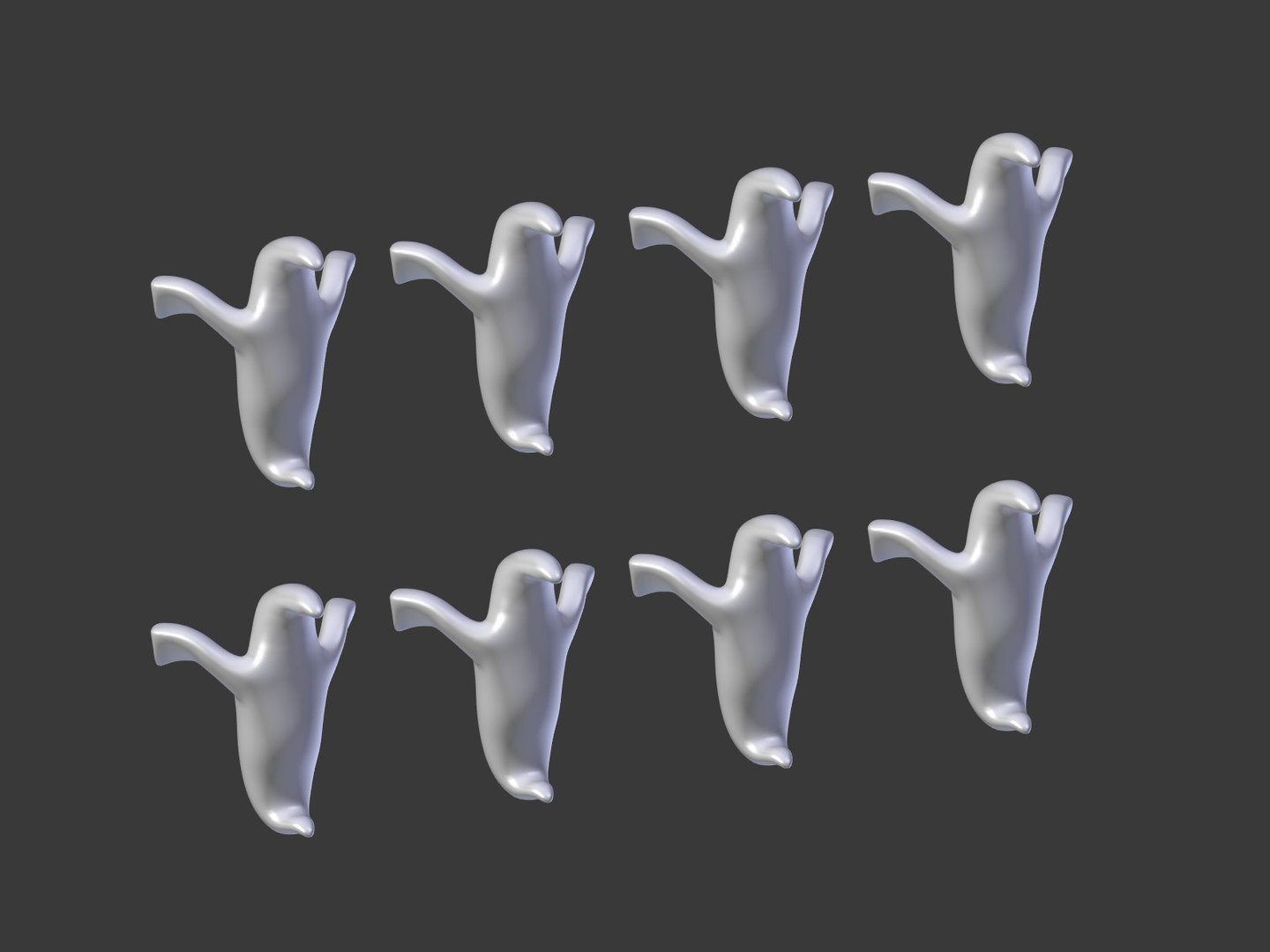 3D ghost cartoon https://p.turbosquid.com/ts-thumb/7p/KBpQmV/kuqRvAXC/i4/jpg/1606496241/1920x1080/fit_q87/3ebfdfe65dbd8896b2884d373984aa5caedc53bf/i4.jpg