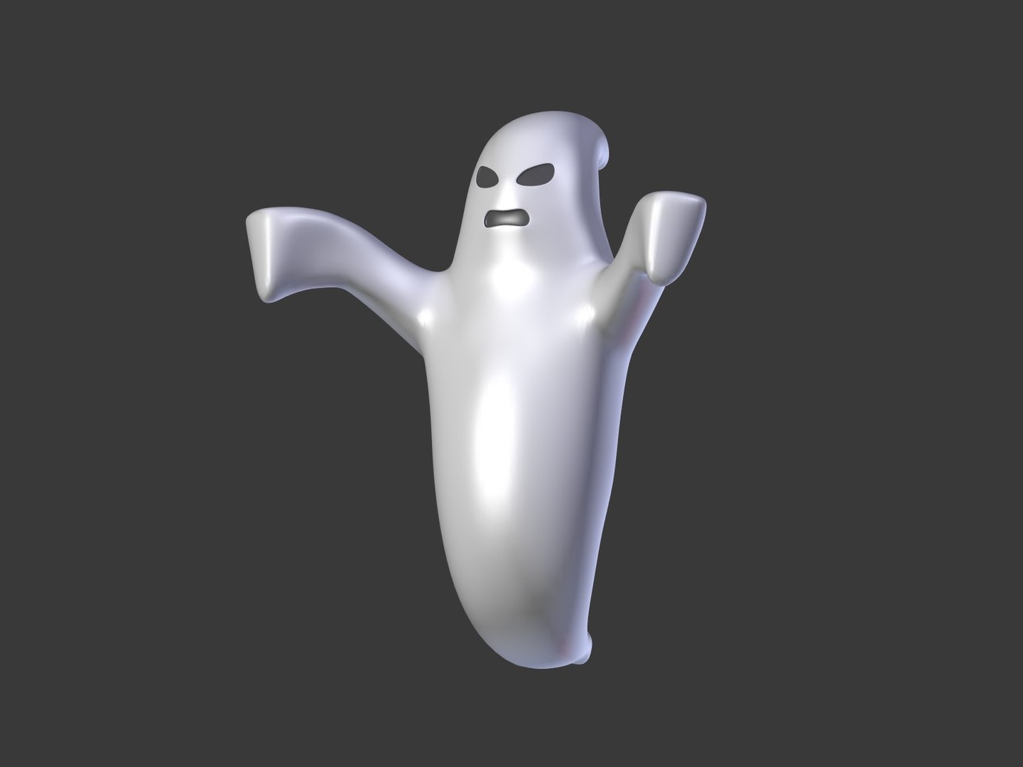 3D ghost cartoon https://p.turbosquid.com/ts-thumb/7p/KBpQmV/nV0Cxrh8/i8/jpg/1606496241/1920x1080/fit_q87/2c53c8405df2111035f6069a4fca46aa7f855b24/i8.jpg