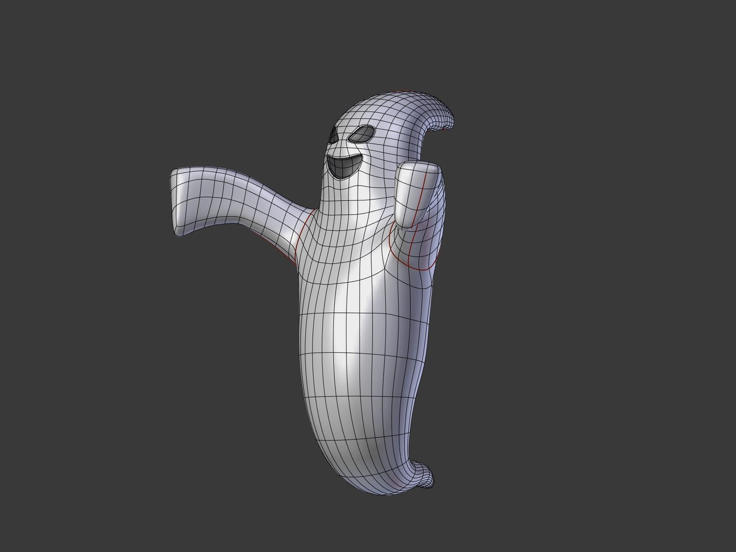 3D ghost cartoon https://p.turbosquid.com/ts-thumb/7p/KBpQmV/rhrTOds0/i17/jpg/1606496242/1920x1080/fit_q87/7ef6ea03b80910053a6d0e28bd0d29aa9fb29a6b/i17.jpg