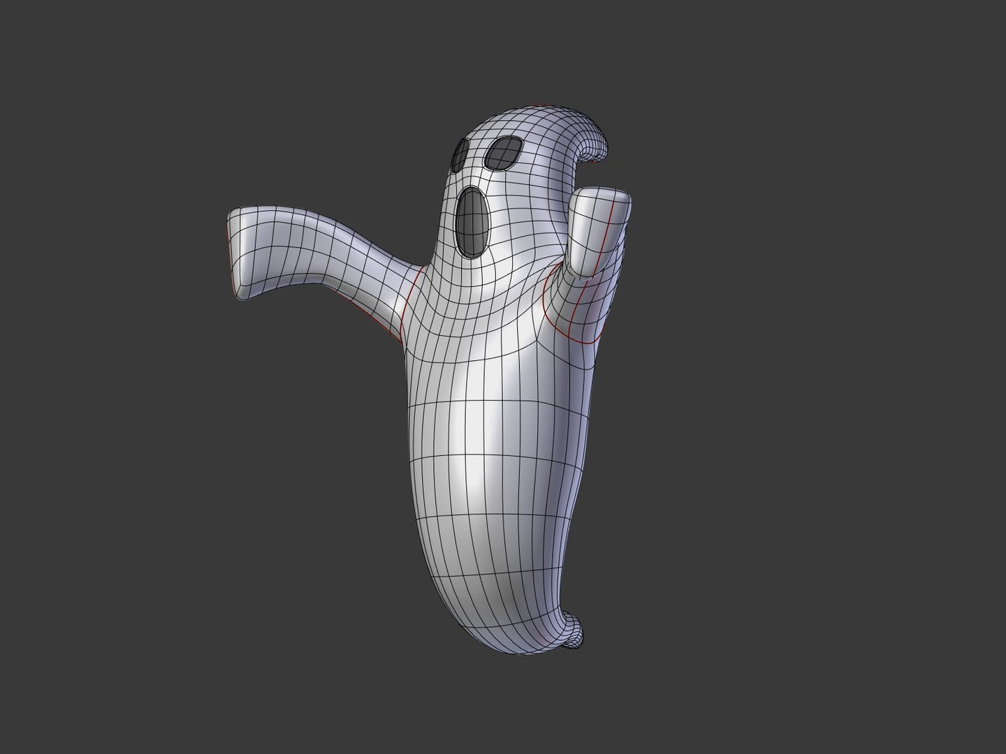 3D ghost cartoon https://p.turbosquid.com/ts-thumb/7p/KBpQmV/tra5sZmh/i11/jpg/1606496242/1920x1080/fit_q87/8cc9d3ab5ec4879776ccbe30c23671d348e21d9e/i11.jpg