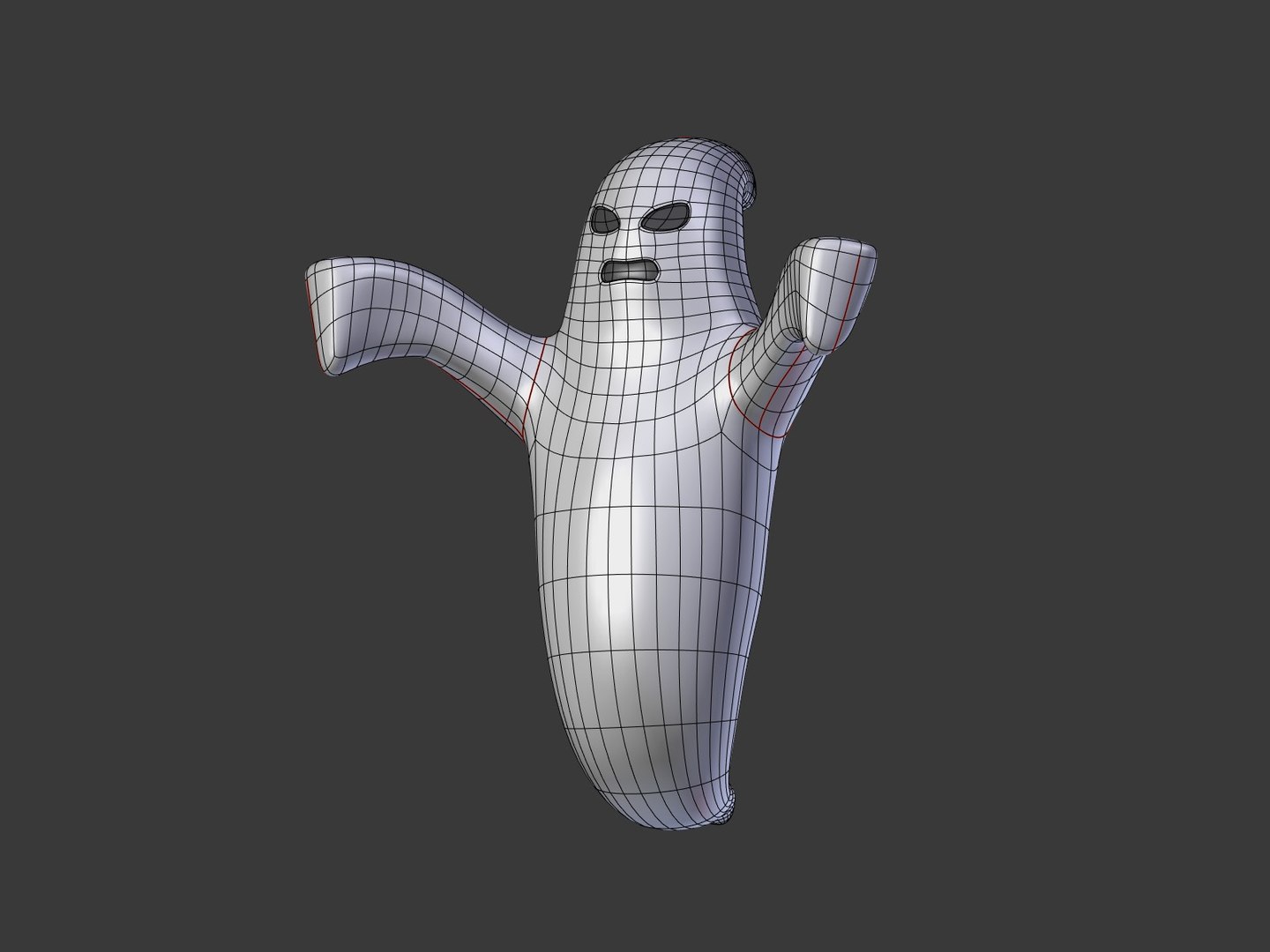 3D ghost cartoon https://p.turbosquid.com/ts-thumb/7p/KBpQmV/tzAJbIOk/i9/jpg/1606496241/1920x1080/fit_q87/cb9959740fceaecd5d5b9aefaa76fe2bf99eab97/i9.jpg