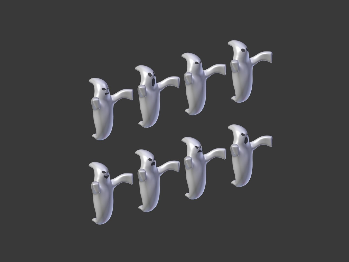 3D ghost cartoon https://p.turbosquid.com/ts-thumb/7p/KBpQmV/uE81ztFE/i42/jpg/1606496241/1920x1080/fit_q87/952a0b9de2930902660207fa9cee9677a4562220/i42.jpg