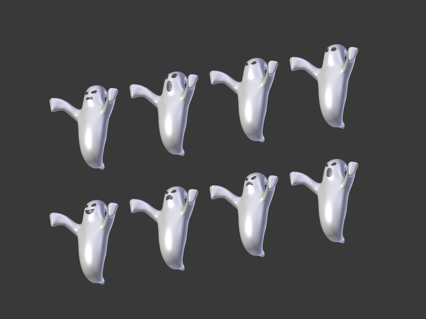 3D ghost cartoon https://p.turbosquid.com/ts-thumb/7p/KBpQmV/x2ZULhFr/i7/jpg/1606496241/1920x1080/fit_q87/52c811a076b40ab8ab020568a0b13c78cf0f207c/i7.jpg