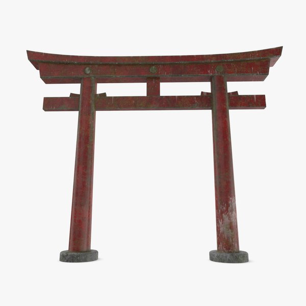 japanese sensual massage