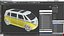 Volkswagen ID Buzz 3D model