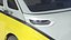Volkswagen ID Buzz 3D model