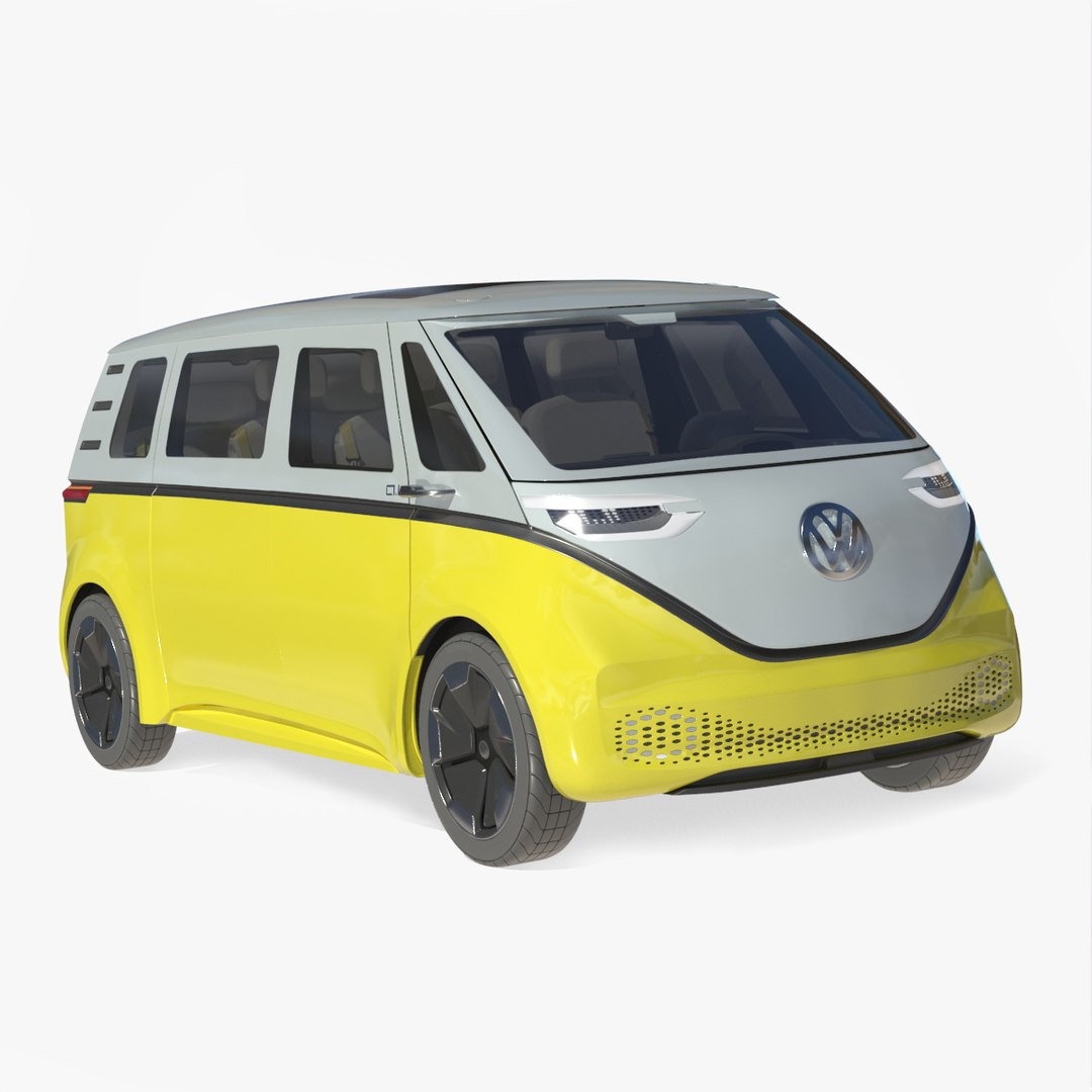 Volkswagen ID Buzz 3D model https://p.turbosquid.com/ts-thumb/7p/Kb0Tzl/Xy/volkswagenidbuzzc4dmodel000/jpg/1727118092/1920x1080/fit_q87/942565ede843f3e60f0ffc59065bb88bfc6e568b/volkswagenidbuzzc4dmodel000.jpg