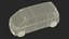 Volkswagen ID Buzz 3D model
