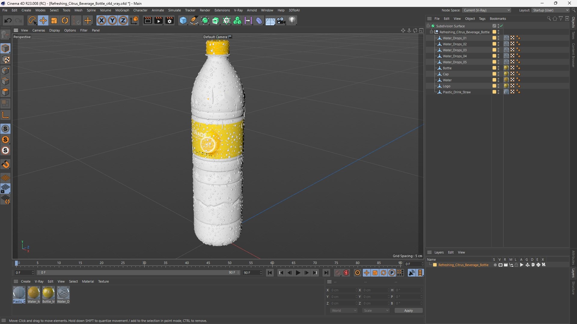 Refreshing Citrus Beverage Bottle 3D model https://p.turbosquid.com/ts-thumb/7p/Mslxyf/PN/refreshing_citrus_beverage_bottle_1003/jpg/1755584193/1920x1080/fit_q87/9b143c050cdb1813b4b71f6e10b13883415e503a/refreshing_citrus_beverage_bottle_1003.jpg