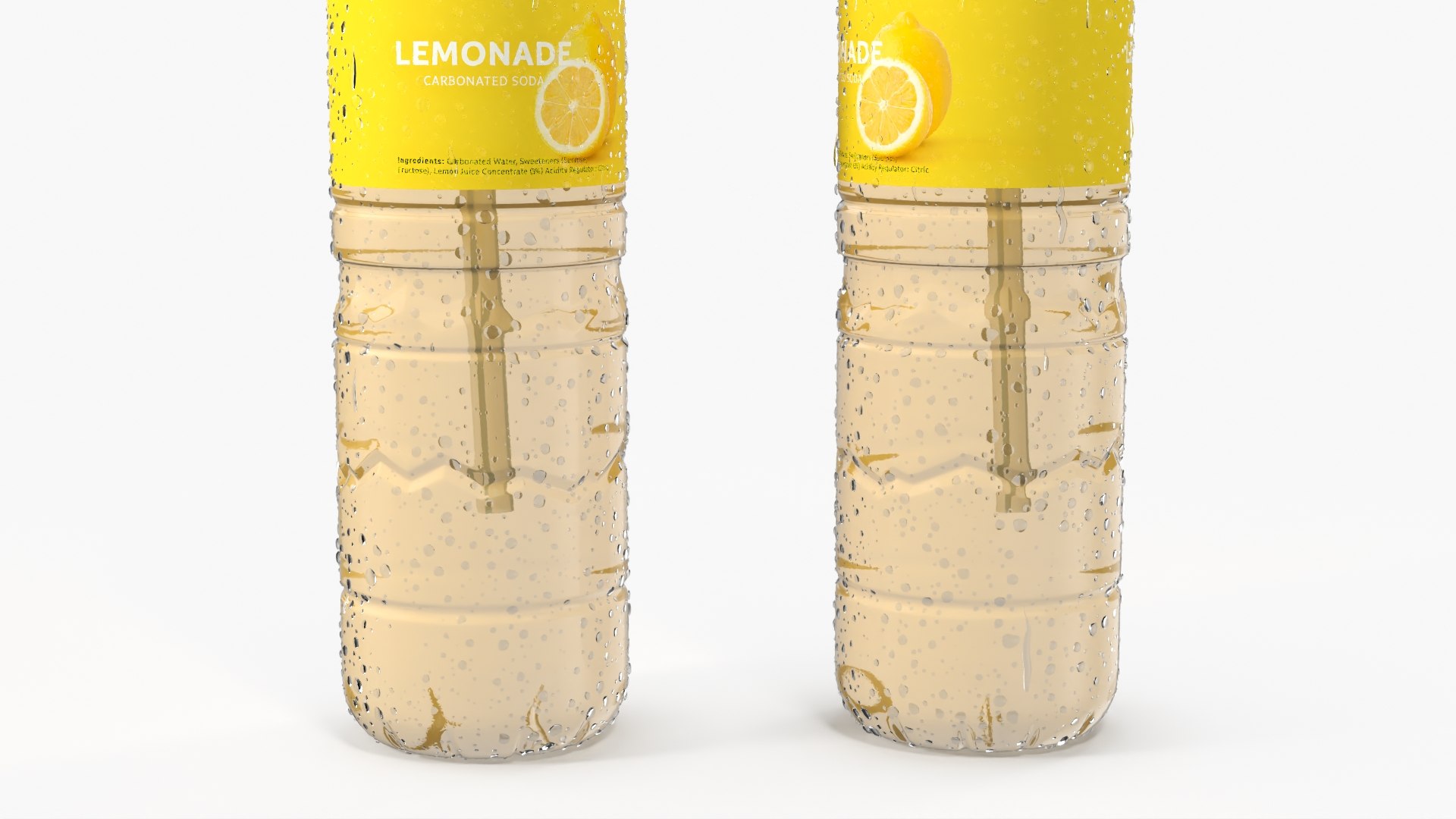 Refreshing Citrus Beverage Bottle 3D model https://p.turbosquid.com/ts-thumb/7p/Mslxyf/Xp/refreshing_citrus_beverage_bottle_005/jpg/1755507230/1920x1080/fit_q87/8ab9401e8ec37597f10f50cee97e877cd779c060/refreshing_citrus_beverage_bottle_005.jpg