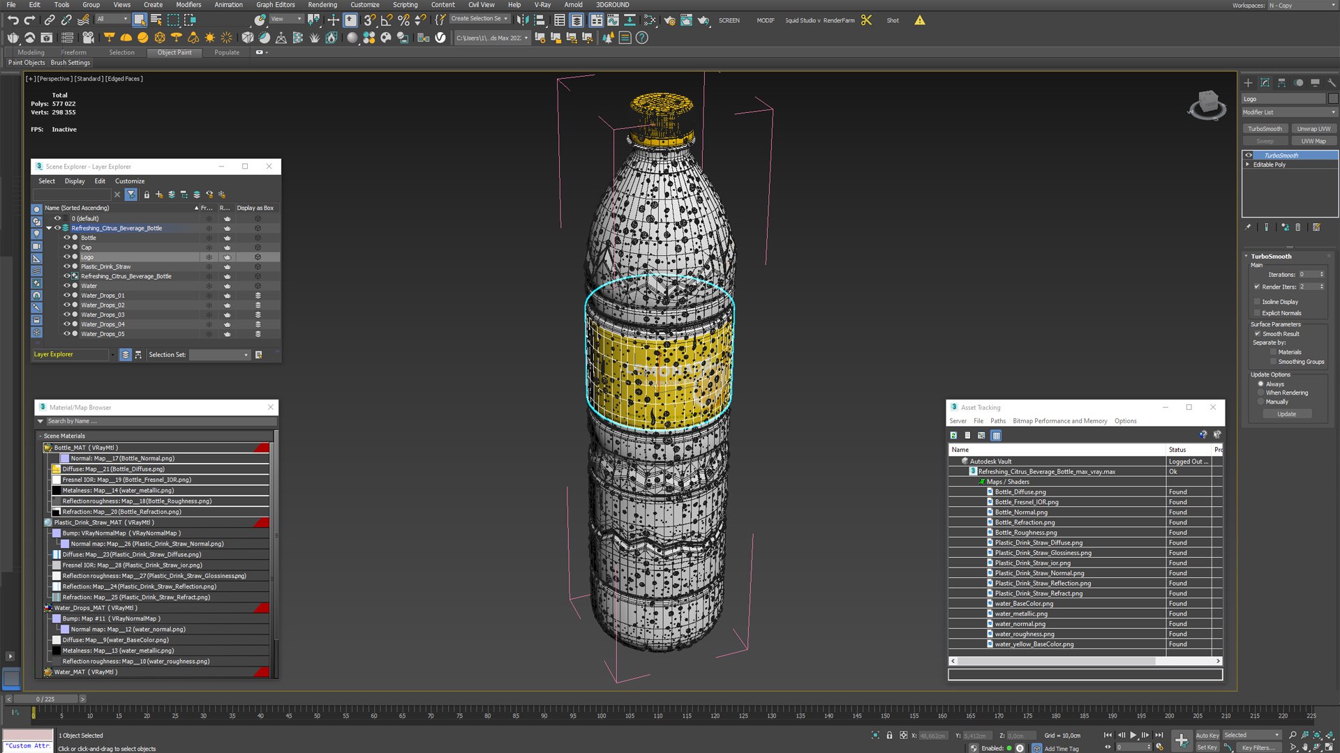 Refreshing Citrus Beverage Bottle 3D model https://p.turbosquid.com/ts-thumb/7p/Mslxyf/eg/refreshing_citrus_beverage_bottle_012/jpg/1755584191/1920x1080/fit_q87/112f5d3a9a64606d1fbd4b85f455b70399185b2a/refreshing_citrus_beverage_bottle_012.jpg