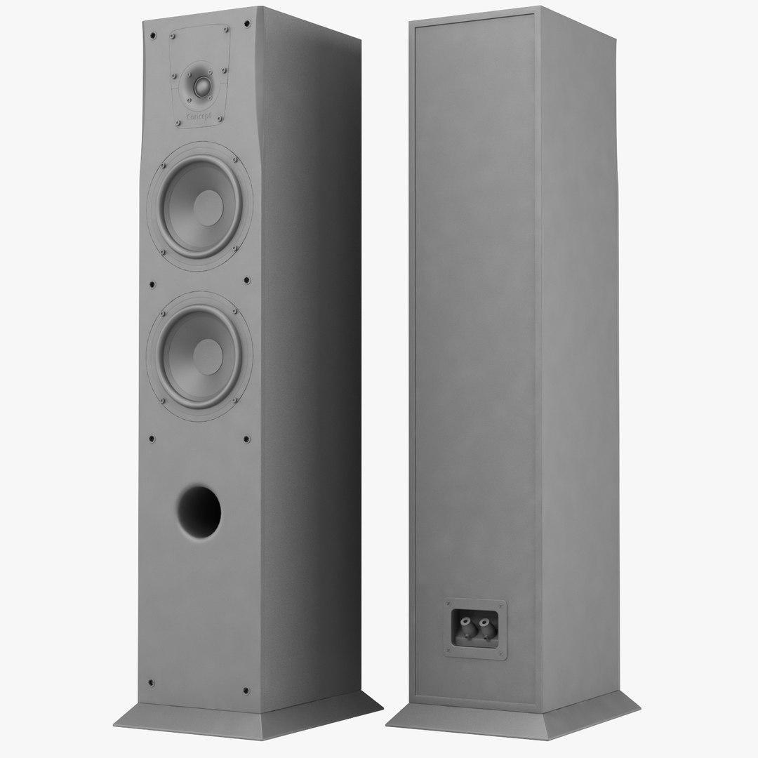 dali concept 6 speaker 3d model https://p.turbosquid.com/ts-thumb/7p/P71Hqr/DfEbLoq3/daliconcept65/jpg/1358812216/1920x1080/fit_q87/5ae01ece77f3abb5c988b95462eba16aad201d28/daliconcept65.jpg