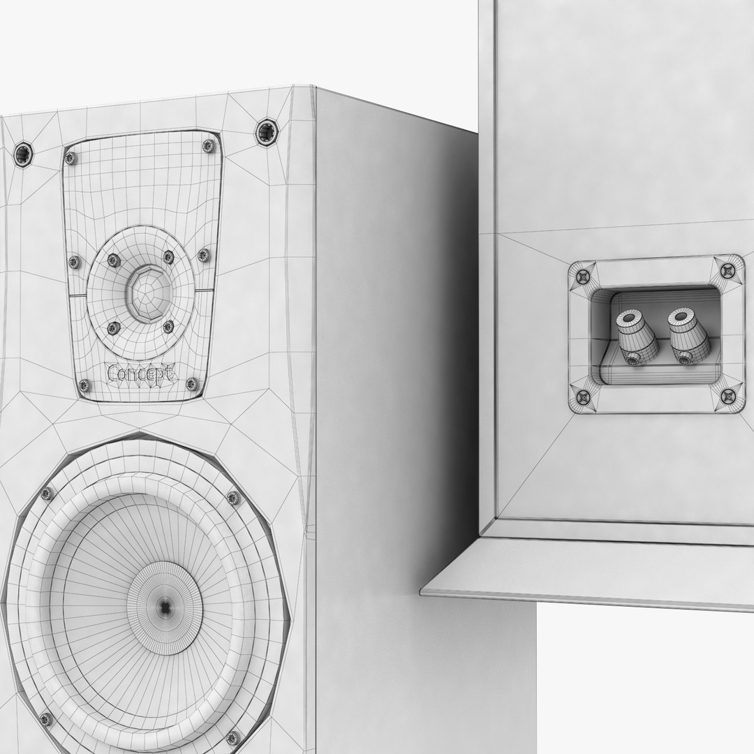dali concept 6 speaker 3d model https://p.turbosquid.com/ts-thumb/7p/P71Hqr/Qyuf1p1K/daliconcept67/jpg/1358812216/1920x1080/fit_q87/16d9228416238f1ef7c35a08e2997e60fbe5477b/daliconcept67.jpg