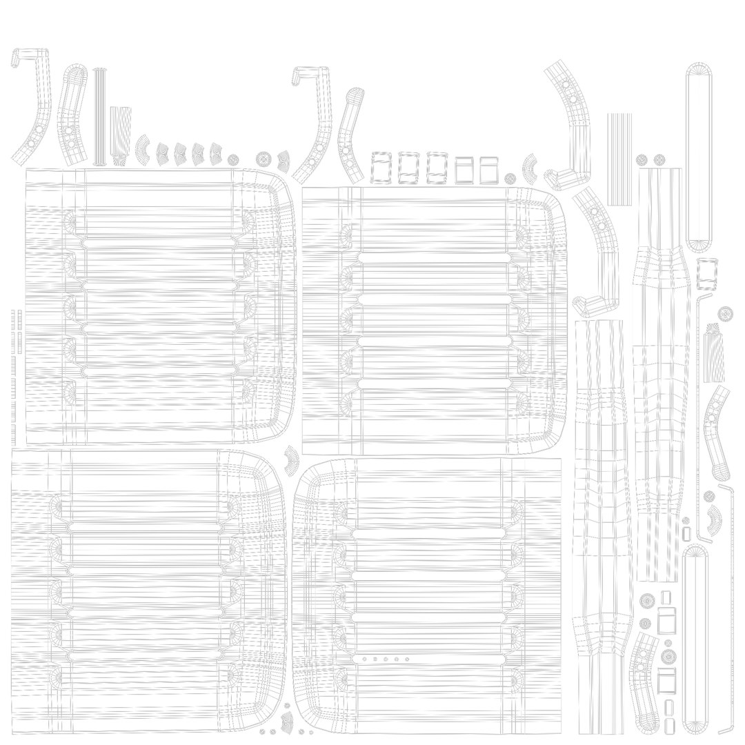Toaster 3D model https://p.turbosquid.com/ts-thumb/7p/RVgBmk/18/uv2/png/1753666116/1920x1080/fit_q87/1cebdc17738e48fb4e1c4e28089f9f4a17709e80/uv2.jpg