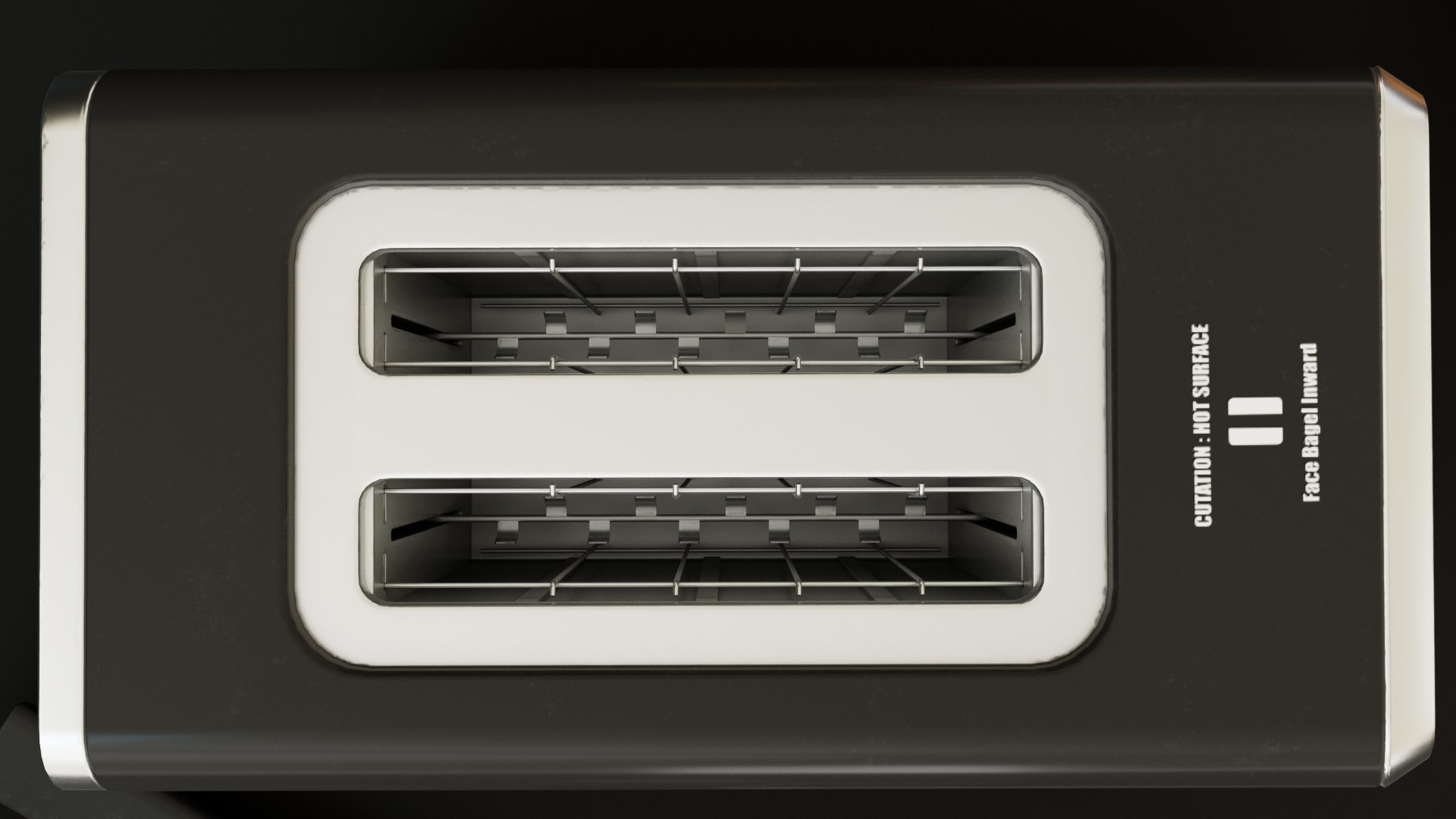 Toaster 3D model https://p.turbosquid.com/ts-thumb/7p/RVgBmk/G6/toaster_08/png/1753666113/1920x1080/fit_q87/ce355d80892f0e5fd427ba38f60693dd23888759/toaster_08.jpg