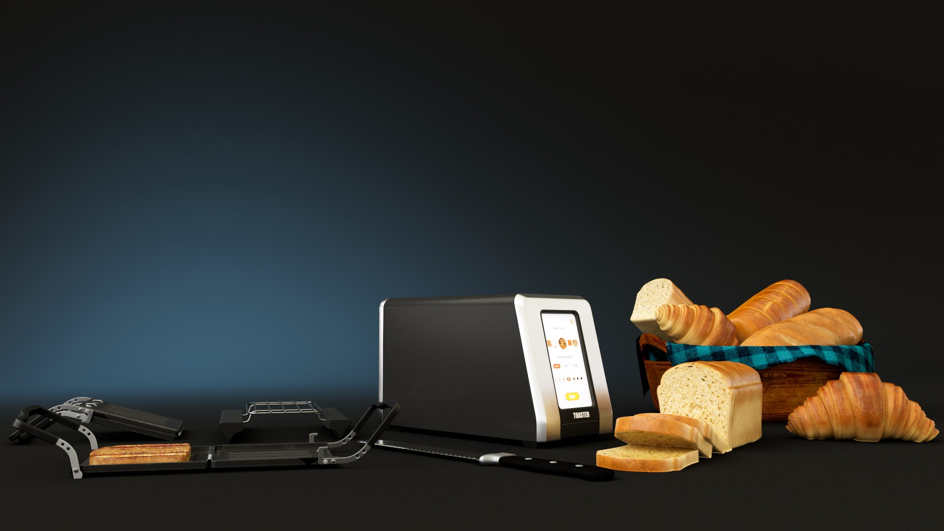 Toaster 3D model https://p.turbosquid.com/ts-thumb/7p/RVgBmk/Mr/toaster_02/png/1753666111/1920x1080/fit_q87/4365b210392cdfc034b1a92cf7b6cfe11e3d34fd/toaster_02.jpg