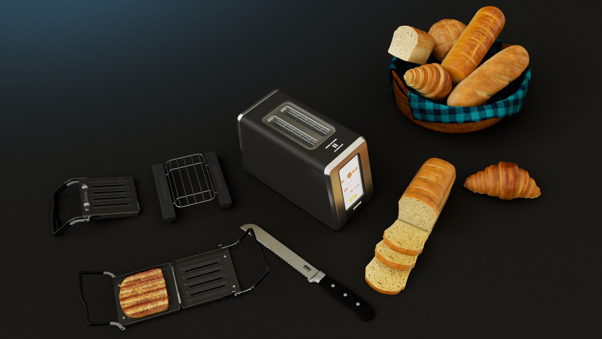 Toaster 3D model https://p.turbosquid.com/ts-thumb/7p/RVgBmk/Nj/toaster_09/png/1753666114/1920x1080/fit_q87/b72287910fd9f034584ffa8000c00fa480d0e025/toaster_09.jpg