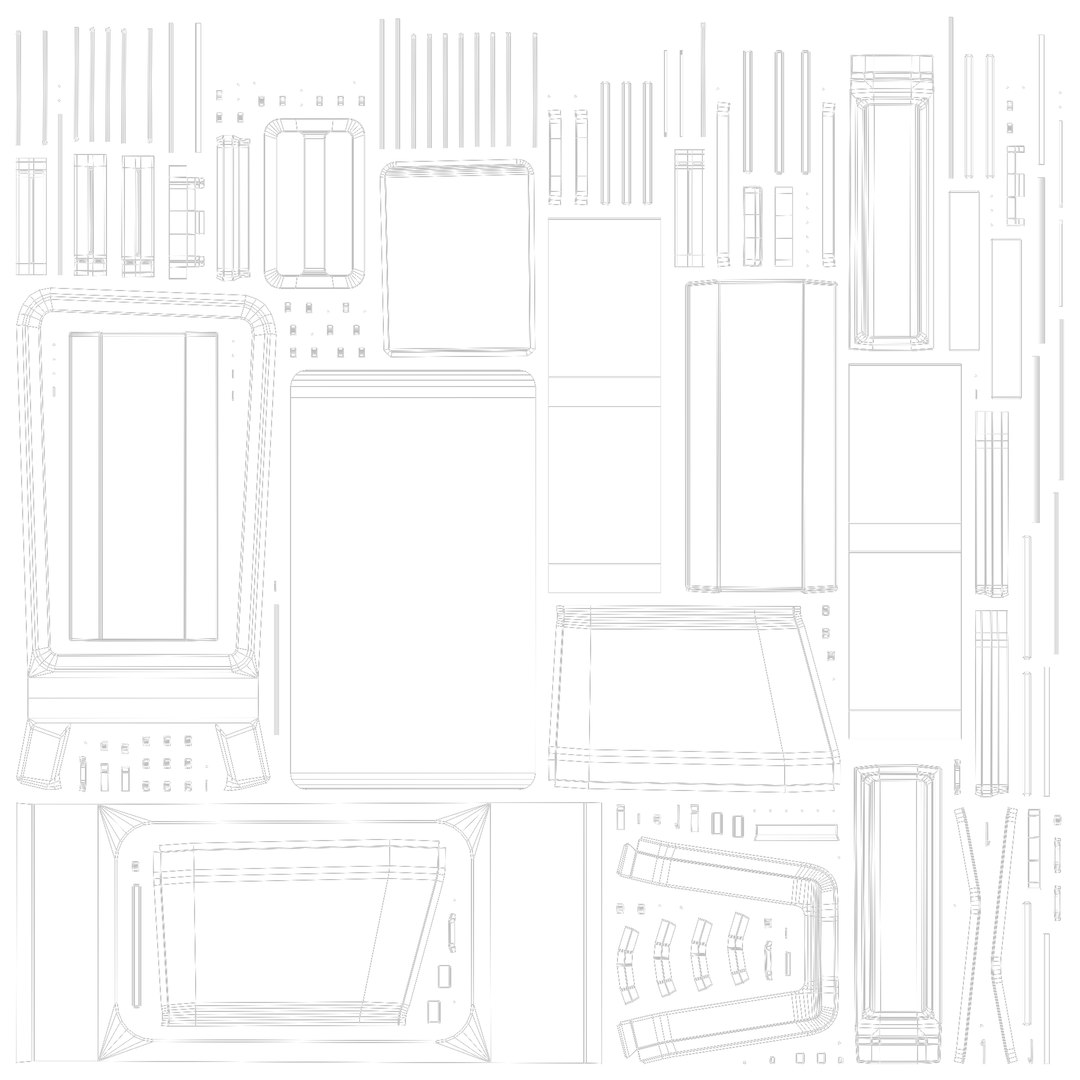 Toaster 3D model https://p.turbosquid.com/ts-thumb/7p/RVgBmk/Om/uv1/png/1753666116/1920x1080/fit_q87/0acc52672adac9af1f8964e4564796c63c99711d/uv1.jpg