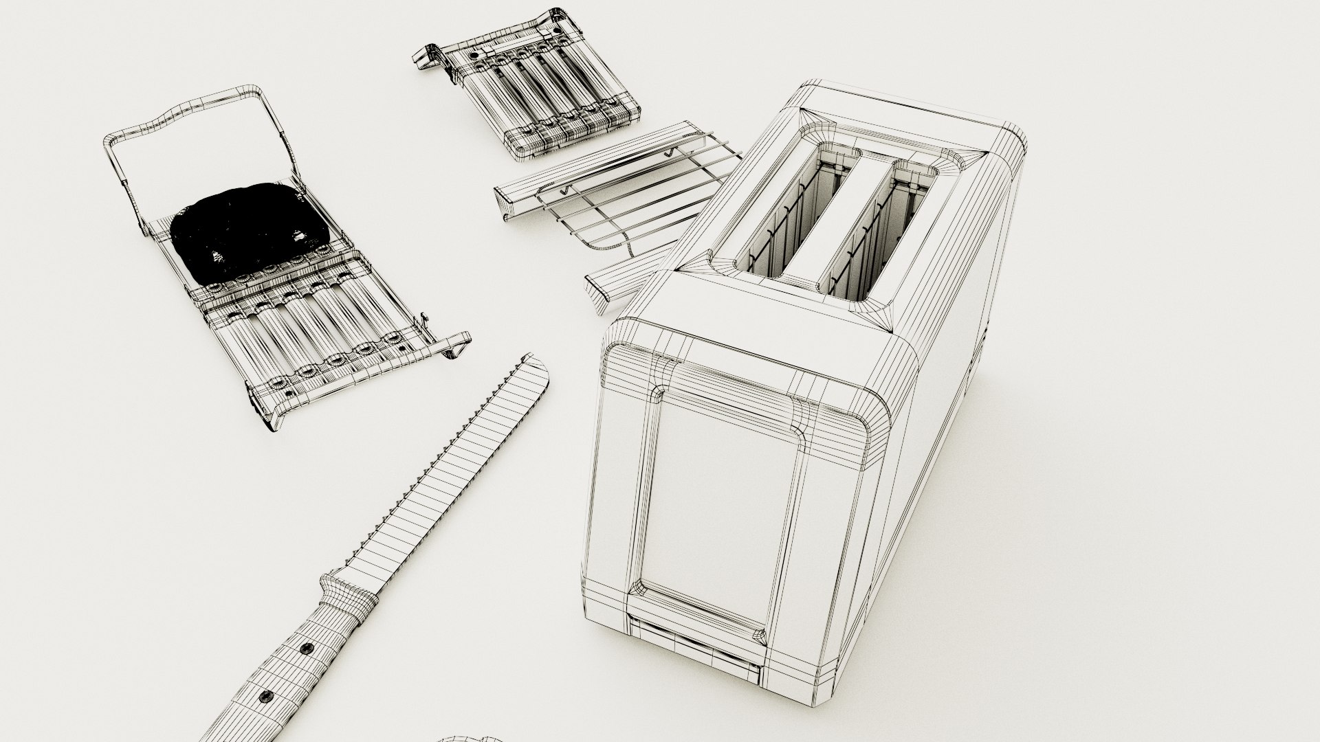 Toaster 3D model https://p.turbosquid.com/ts-thumb/7p/RVgBmk/SX/toaster_12/png/1753666110/1920x1080/fit_q87/80deee04911426b6da7410c4cb4c830a6323ab04/toaster_12.jpg