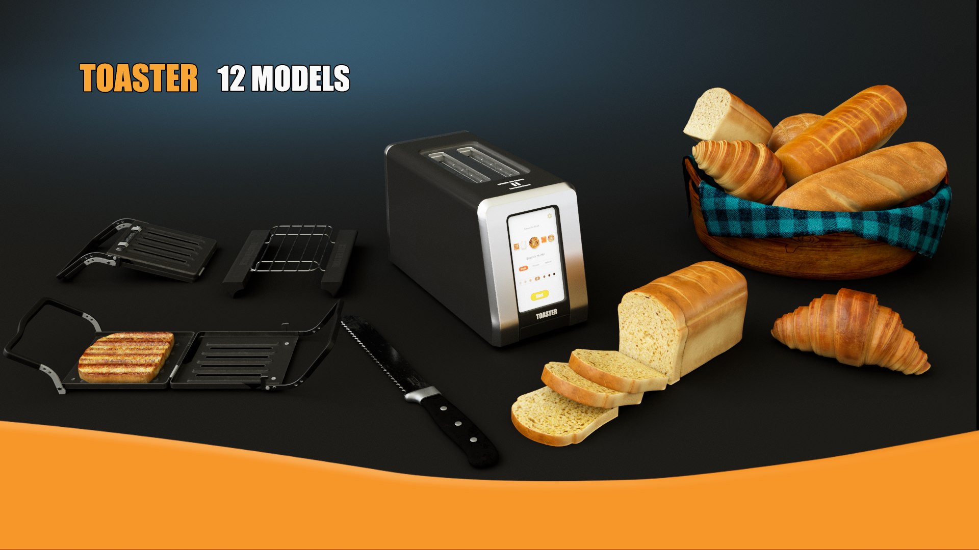 Toaster 3D model https://p.turbosquid.com/ts-thumb/7p/RVgBmk/UD/toaster_01/png/1753666110/1920x1080/fit_q87/21adbc88ed95774a03d2fa26126030ddeab498ac/toaster_01.jpg