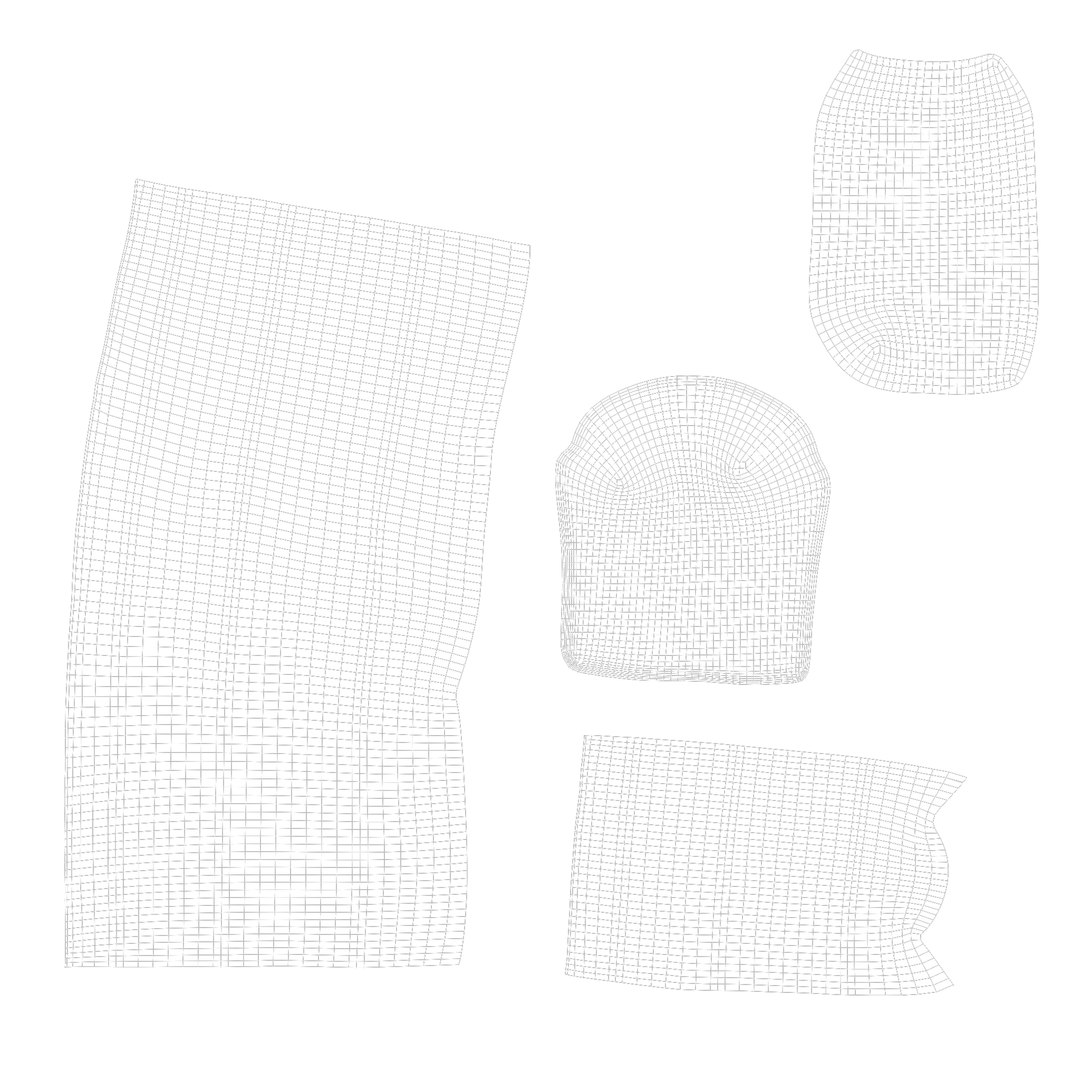 Toaster 3D model https://p.turbosquid.com/ts-thumb/7p/RVgBmk/ZH/uv5/png/1753666115/1920x1080/fit_q87/44013033b34cd864c8e0e228ad074d3df35244d4/uv5.jpg