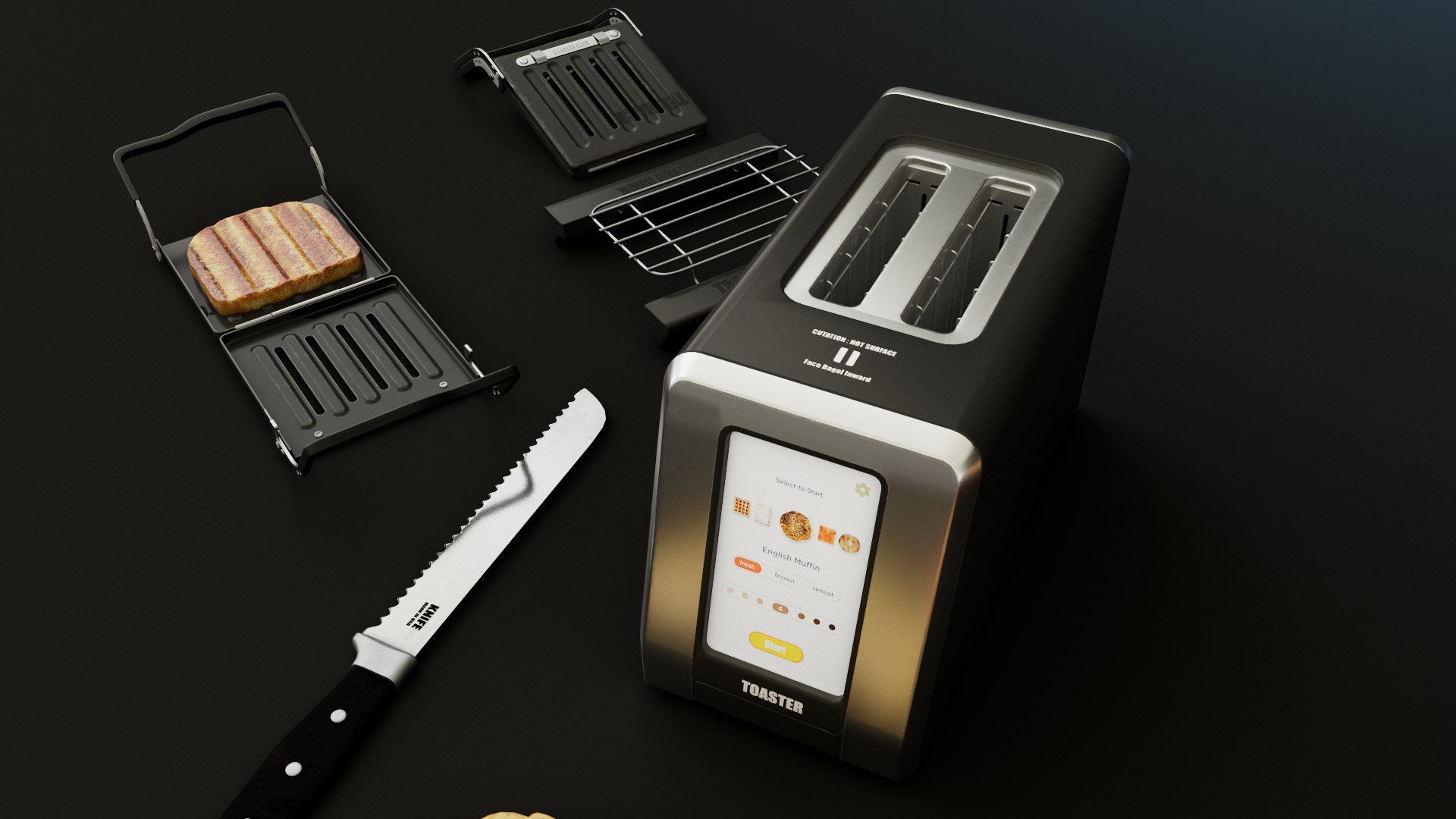 Toaster 3D model https://p.turbosquid.com/ts-thumb/7p/RVgBmk/f4/toaster_06/png/1753666112/1920x1080/fit_q87/80cd5e03c2c520a10d742b0e3e5e3a9022d8062e/toaster_06.jpg