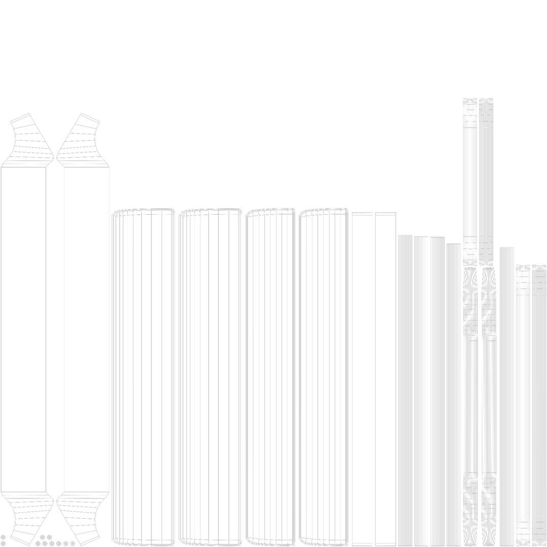 Toaster 3D model https://p.turbosquid.com/ts-thumb/7p/RVgBmk/fJ/uv3/png/1753666117/1920x1080/fit_q87/95b878456a3e3a80654ba3716d08bbedb0d5a549/uv3.jpg