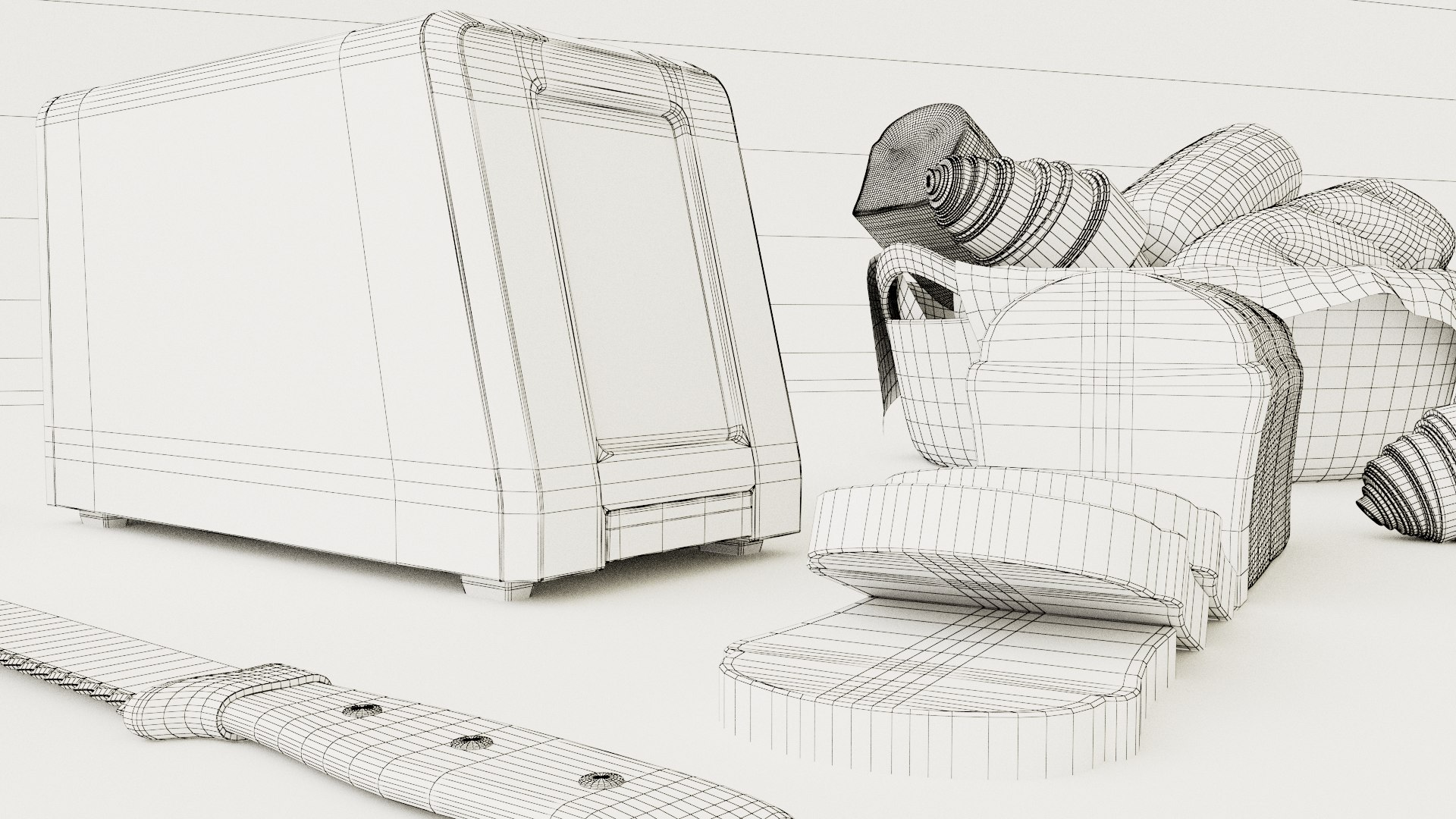 Toaster 3D model https://p.turbosquid.com/ts-thumb/7p/RVgBmk/v2/toaster_11/png/1753666115/1920x1080/fit_q87/1887e55586a74aba03a0dab5e41c58dff9e68f62/toaster_11.jpg