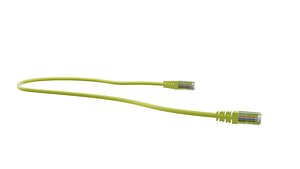 ETHERNET NETWORK CABLE 3D