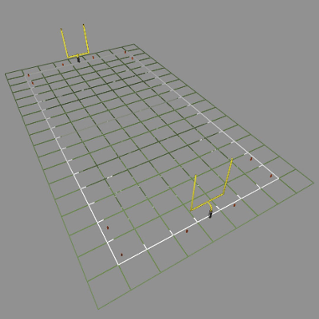 3ds school football field https://p.turbosquid.com/ts-thumb/7p/U9YcgE/AfvoUqsC/picj_high_school_football_field_wireframe/jpg/1275984506/1920x1080/fit_q87/cf40c83179af0ce3bdc6aa3ff95e677e3df7c2d5/picj_high_school_football_field_wireframe.jpg