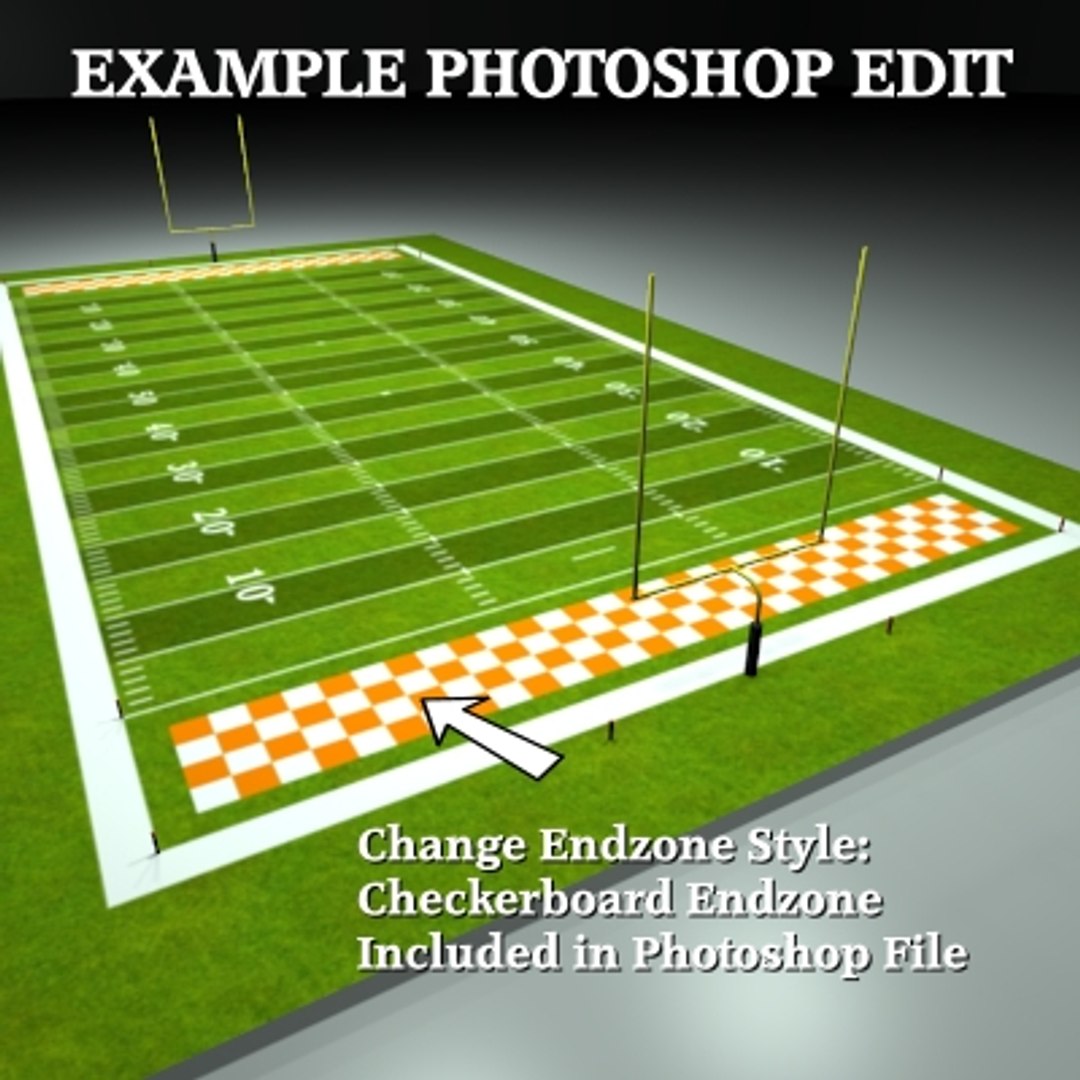 3ds school football field https://p.turbosquid.com/ts-thumb/7p/U9YcgE/VRRGKHf9/pice_high_school_football_field/jpg/1275984506/1920x1080/fit_q87/8ed0d516a4763cbb8d3fb617dbadf781fc0cdc02/pice_high_school_football_field.jpg