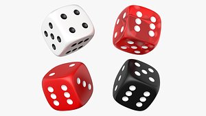 Dice Bundle