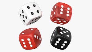 Dice Bundle